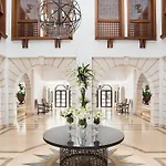 מלון Pine Cliffs Hotel, A Luxury Collection Resort, Algarve