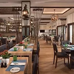 מלון Pine Cliffs Hotel, A Luxury Collection Resort, Algarve 5*