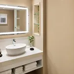 Pine Cliffs Hotel, A Luxury Collection Resort, Algarve 5* אלבופיירה