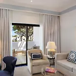 Pine Cliffs Hotel, A Luxury Collection Resort, Algarve מלון