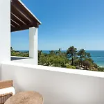 Pine Cliffs Hotel, A Luxury Collection Resort, Algarve מלון 5*