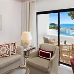 מלון Pine Cliffs Hotel, A Luxury Collection Resort, Algarve 5*