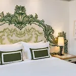 Pine Cliffs Hotel, A Luxury Collection Resort, Algarve 5*
