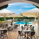 Pine Cliffs Hotel, A Luxury Collection Resort, Algarve אלבופיירה