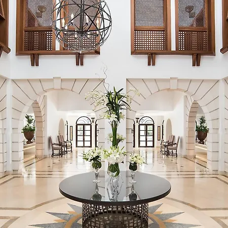 فندق Pine Cliffs Hotel, A Luxury Collection Resort, Algarve