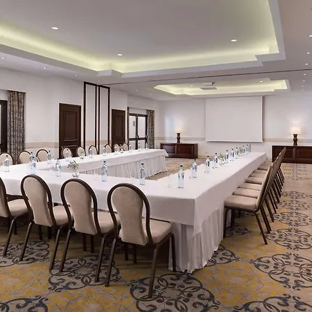 Pine Cliffs Hotel, A Luxury Collection Resort, Algarve 5*