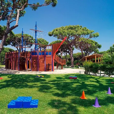Pine Cliffs Hotel, A Luxury Collection Resort, Algarve 酒店
