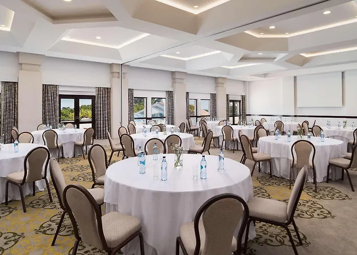 Hotel Pine Cliffs Hotel, A Luxury Collection Resort, Algarve Albufeira