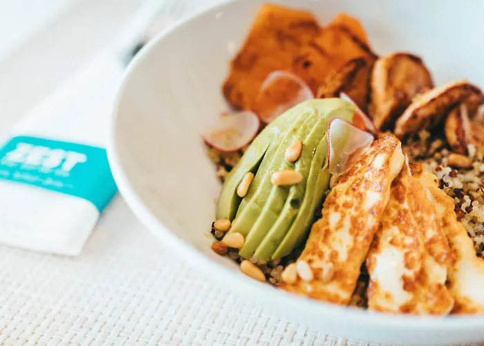 Hotel Pine Cliffs Hotel, A Luxury Collection Resort, Algarve