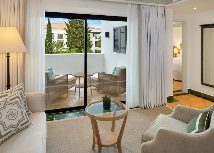 Pine Cliffs Hotel, A Luxury Collection Resort, Algarve Hotel Albufeira