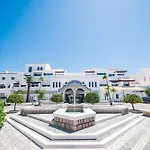 Pine Cliffs Hotel, A Luxury Collection Resort, Algarve Ξενοδοχείο 5*