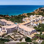 Hotel Pine Cliffs Hotel, A Luxury Collection Resort, Algarve