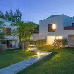 Hotel Pine Cliffs Hotel, A Luxury Collection Resort, Algarve 5*