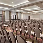 Pine Cliffs Hotel, A Luxury Collection Resort, Algarve Ξενοδοχείο