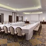 Pine Cliffs Hotel, A Luxury Collection Resort, Algarve 5*