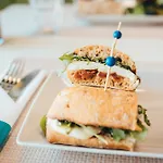 Pine Cliffs Hotel, A Luxury Collection Resort, Algarve Ξενοδοχείο 5*