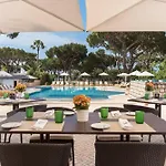Hotel Pine Cliffs Hotel, A Luxury Collection Resort, Algarve Albufeira