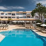 Pine Cliffs Hotel, A Luxury Collection Resort, Algarve Ξενοδοχείο Αλμπουφέιρα