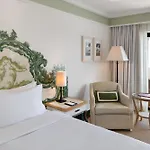 Hotel Pine Cliffs Hotel, A Luxury Collection Resort, Algarve 5*