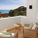 Pine Cliffs Hotel, A Luxury Collection Resort, Algarve Albufeira