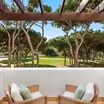 Pine Cliffs Hotel, A Luxury Collection Resort, Algarve 5* Albufeira