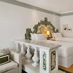 Pine Cliffs Hotel, A Luxury Collection Resort, Algarve Ξενοδοχείο