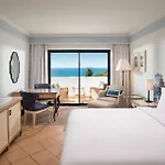 Ξενοδοχείο Pine Cliffs Hotel, A Luxury Collection Resort, Algarve 5*