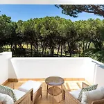 Pine Cliffs Hotel, A Luxury Collection Resort, Algarve Ξενοδοχείο Αλμπουφέιρα