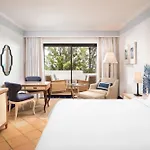 Pine Cliffs Hotel, A Luxury Collection Resort, Algarve 5*