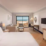 Pine Cliffs Hotel, A Luxury Collection Resort, Algarve Ξενοδοχείο 5*