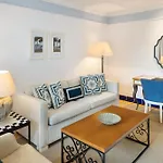 Pine Cliffs Hotel, A Luxury Collection Resort, Algarve 5*