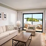 Hotel Pine Cliffs Hotel, A Luxury Collection Resort, Algarve Albufeira