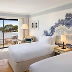 Pine Cliffs Hotel, A Luxury Collection Resort, Algarve Αλμπουφέιρα