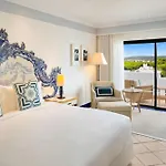Pine Cliffs Hotel, A Luxury Collection Resort, Algarve Hotel 5*