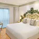 Pine Cliffs Hotel, A Luxury Collection Resort, Algarve Hotel Albufeira