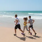 Pine Cliffs Hotel, A Luxury Collection Resort, Algarve 5* Αλμπουφέιρα