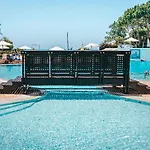 Pine Cliffs Hotel, A Luxury Collection Resort, Algarve Hotel 5*