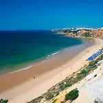 Pine Cliffs Hotel, A Luxury Collection Resort, Algarve 5* Αλμπουφέιρα