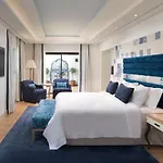 Pine Cliffs Hotel, A Luxury Collection Resort, Algarve Hotel 5*