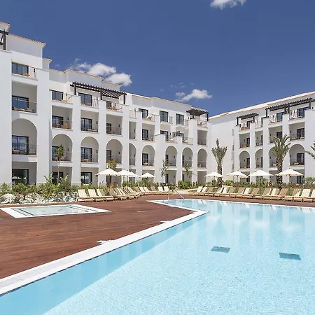 Pine Cliffs Hotel, A Luxury Collection Resort, Algarve Ξενοδοχείο Αλμπουφέιρα