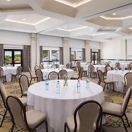 Ξενοδοχείο Pine Cliffs Hotel, A Luxury Collection Resort, Algarve Αλμπουφέιρα