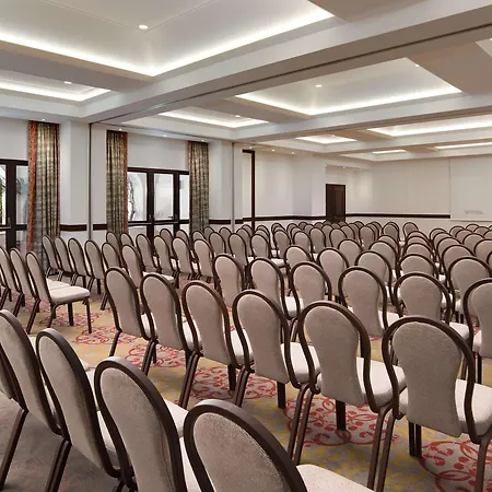 Pine Cliffs Hotel, A Luxury Collection Resort, Algarve Otel
