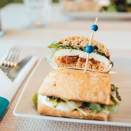 Pine Cliffs Hotel, A Luxury Collection Resort, Algarve Ξενοδοχείο 5*