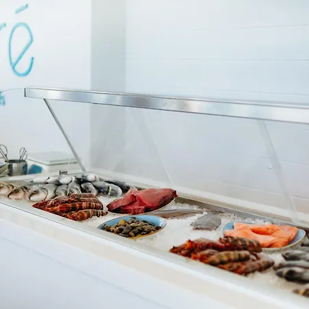 Pine Cliffs Hotel, A Luxury Collection Resort, Algarve 5* Albufeira