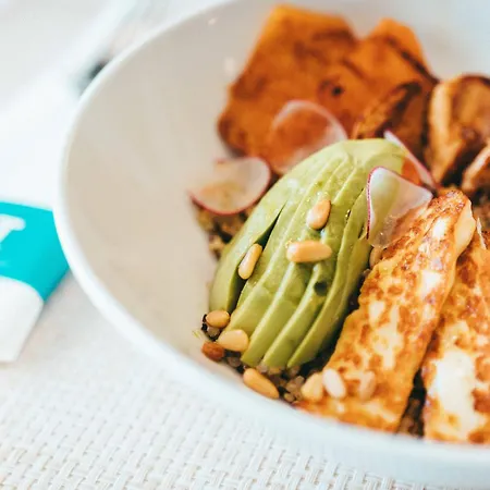 Ξενοδοχείο Pine Cliffs Hotel, A Luxury Collection Resort, Algarve