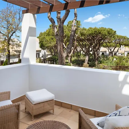 Pine Cliffs Hotel, A Luxury Collection Resort, Algarve