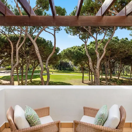 Pine Cliffs Hotel, A Luxury Collection Resort, Algarve 5* Албуфейра