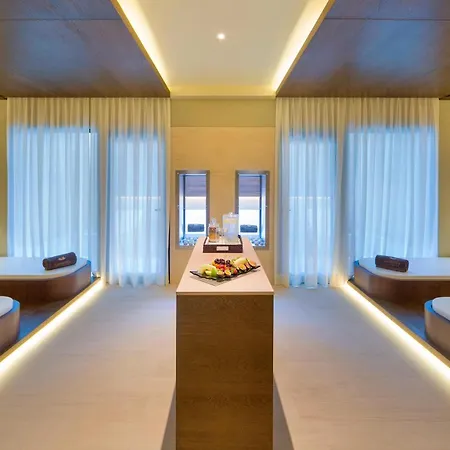 Pine Cliffs Hotel, A Luxury Collection Resort, Algarve Szálloda Albufeira