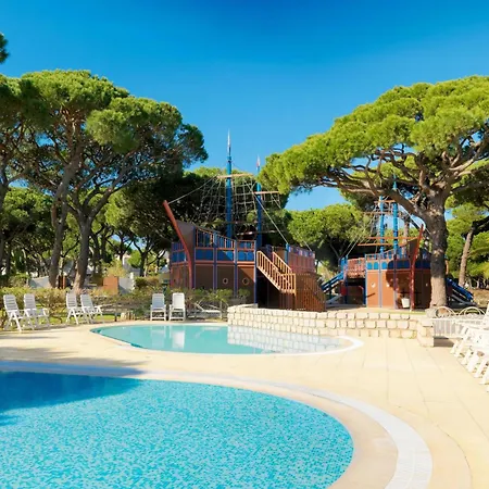 Hotel Pine Cliffs Hotel, A Luxury Collection Resort, Algarve Albufeira