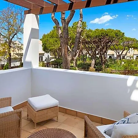 Pine Cliffs Hotel, A Luxury Collection Resort, Algarve Hotel 5*